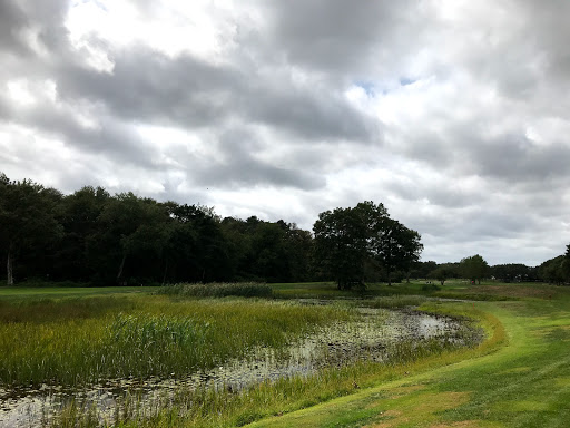 Golf Club «Swan Lake Golf Club», reviews and photos, 388 River Rd, Manorville, NY 11949, USA