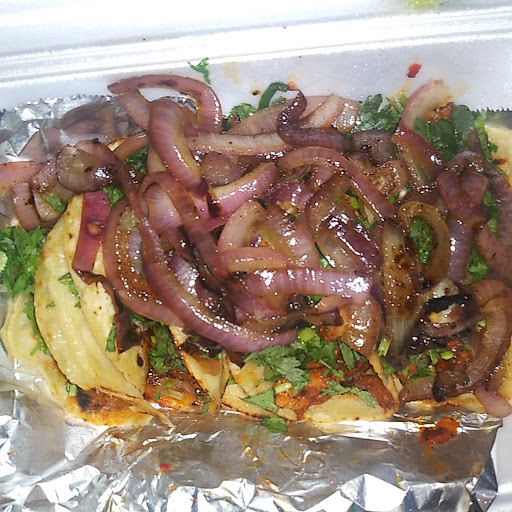 Supermarket «Mexican Supermarket Inc», reviews and photos, 2099 W Atlantic Blvd, Pompano Beach, FL 33069, USA