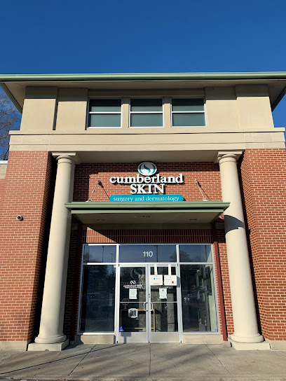 Cumberland Skin Center for Clinical Research
