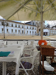 Restaurante A Casa