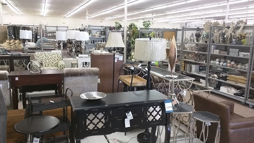 Home Goods Store «Tuesday Morning», reviews and photos, 19099 Pineville Rd #12, Long Beach, MS 39560, USA
