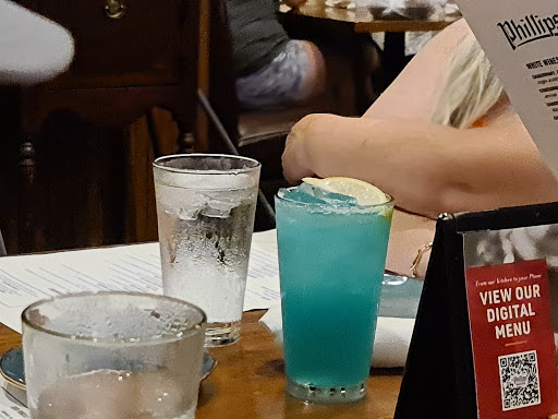 American Restaurant «Hard Rock Cafe», reviews and photos, 601 E Pratt St, Baltimore, MD 21202, USA