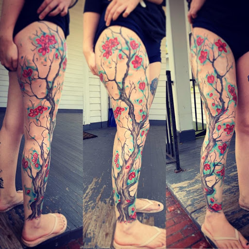 Explore juice wrld tattoo ideas 999, creative tattoo ideas in Williamsport, available at Moa Tattoos