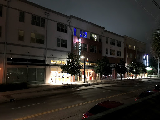 Gay Night Club «Heat», reviews and photos, 1500 N Main Ave, San Antonio, TX 78212, USA