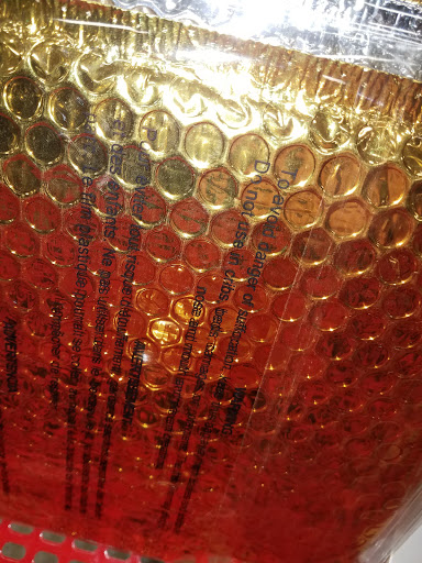 Craft Store «Michaels», reviews and photos, 4447 Southmont Way, Easton, PA 18045, USA