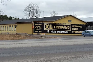 XL-BYGG Finspång image