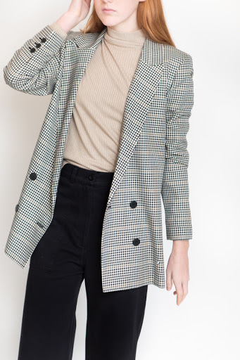 Boutique «PARC», reviews and photos, 320 E Hennepin Ave, Minneapolis, MN 55414, USA