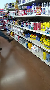 Walmart Supercenter - Photo 5 - Car repair in Chandler, AZ, Chandler