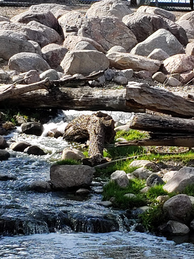 Zoo «Red River Zoo», reviews and photos, 4255 23rd Ave S, Fargo, ND 58104, USA