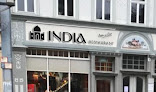 Restaurant India Erfurt 99084 Erfurt