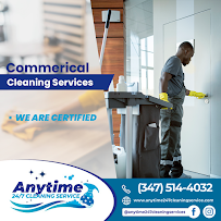 Anytime247 Professional Cleaning Services - Photo 8 - Car repair in New York, NY, Bronx