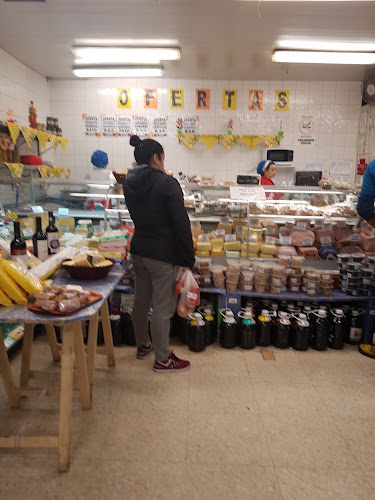 Opiniones de Supermercado Expres 3 en Ciudad de la Costa - Supermercado