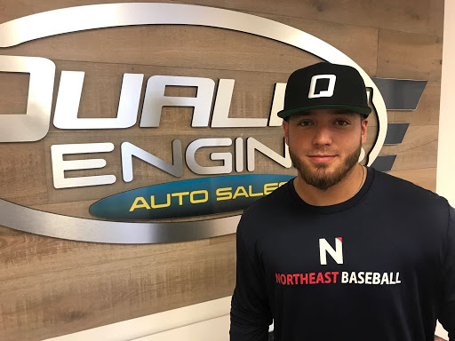 Used Car Dealer «Quality Engines Auto Sales», reviews and photos, 2565 NW 107th Ave, Doral, FL 33172, USA