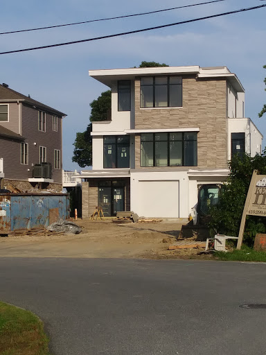 Park «Miami Beach Park», reviews and photos, 4001 Bay Dr, Middle River, MD 21220, USA