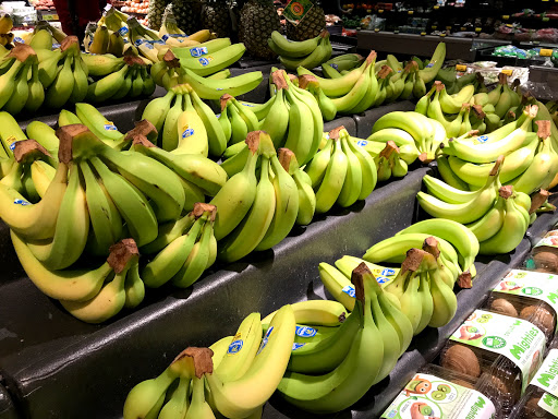 Grocery Store «Safeway», reviews and photos, 2350 Noriega St, San Francisco, CA 94122, USA