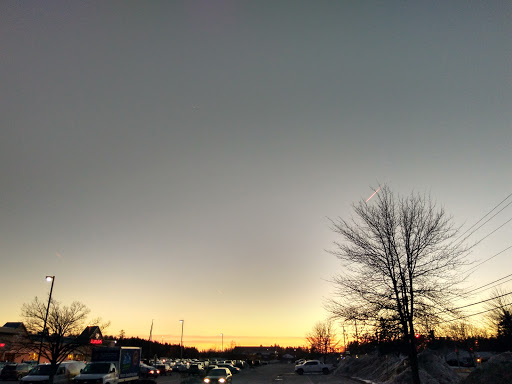 Grocery Store «Hannaford Supermarket», reviews and photos, 500 Stillwater Ave, Old Town, ME 04468, USA