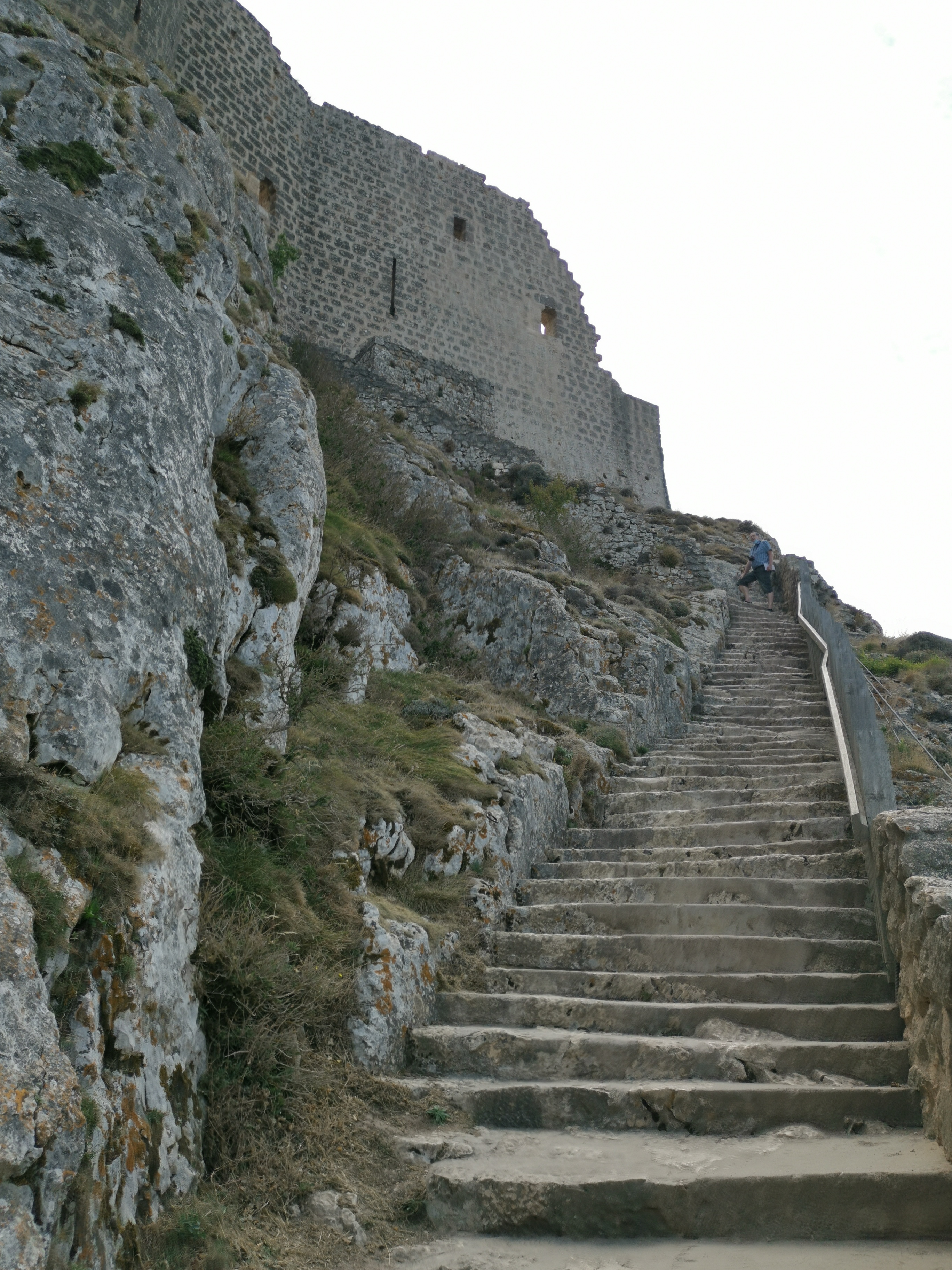 Photo n° 3 de l'avis de Patricia.O fait le 06/09/2021 à 20:11