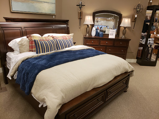 Furniture Store «Ashley HomeStore», reviews and photos, 3295 Buford Dr NE #100, Buford, GA 30519, USA