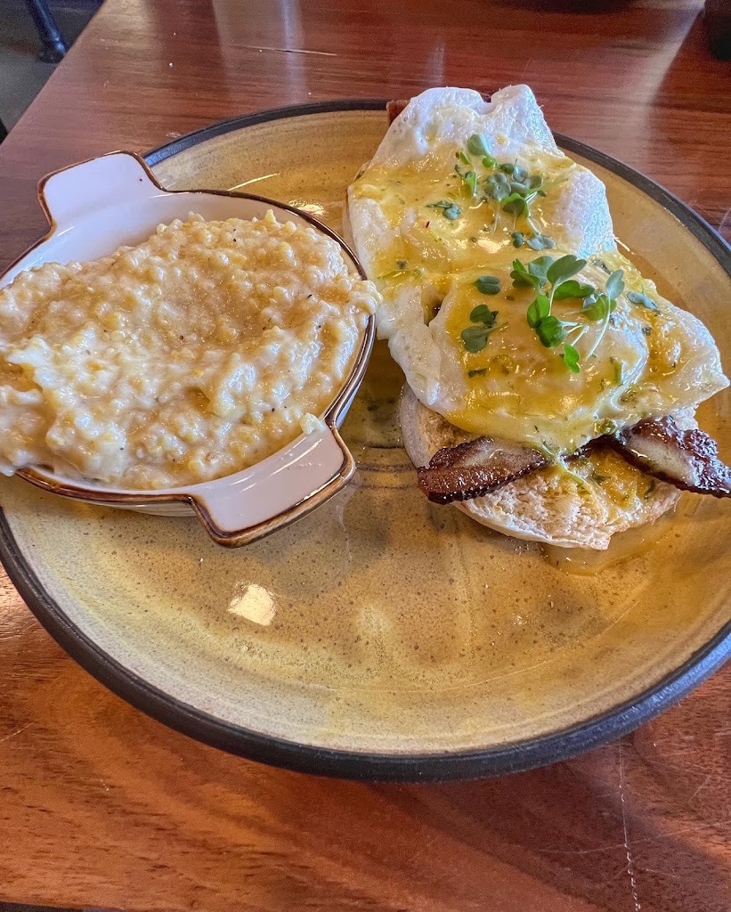 Café Columbia, SC 29208 Menu, Hours, Reviews and Contact