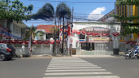 Foto SMA  Pasundan 7 Bandung, Kota Bandung