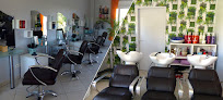 Photo du Salon de coiffure Coiffure Bellissi e Mixte à Veigné