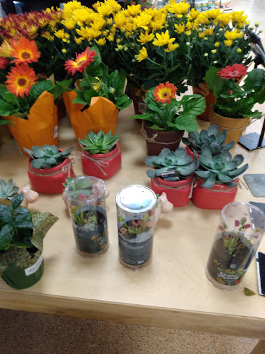 Supermarket «Super Stop & Shop», reviews and photos, 180 Danbury Rd, New Milford, CT 06776, USA