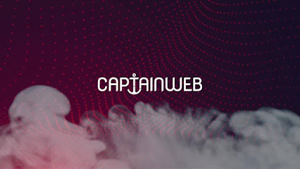Captainweb GmbH