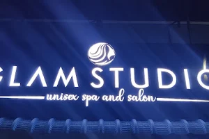 Glam Studio Unisex Spa and Salon image