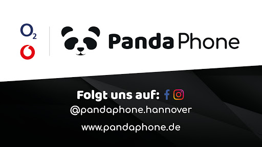 Panda Phone