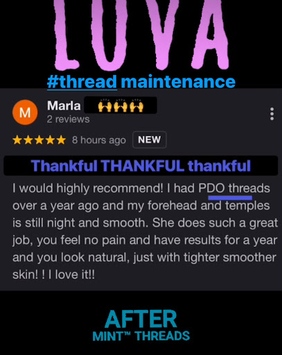 Explore halo reach tattoo ideas, creative tattoo ideas in Lake Oswego, available at Lake Oswego Vein and Aesthetic LOVA