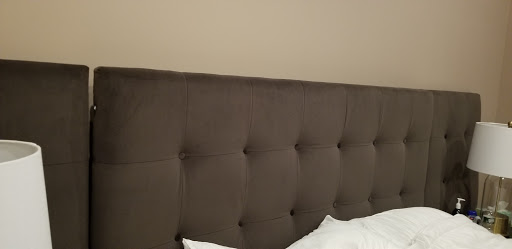 Furniture Store «Bassett Home Furnishings», reviews and photos, 240 N Rte 17, Paramus, NJ 07652, USA