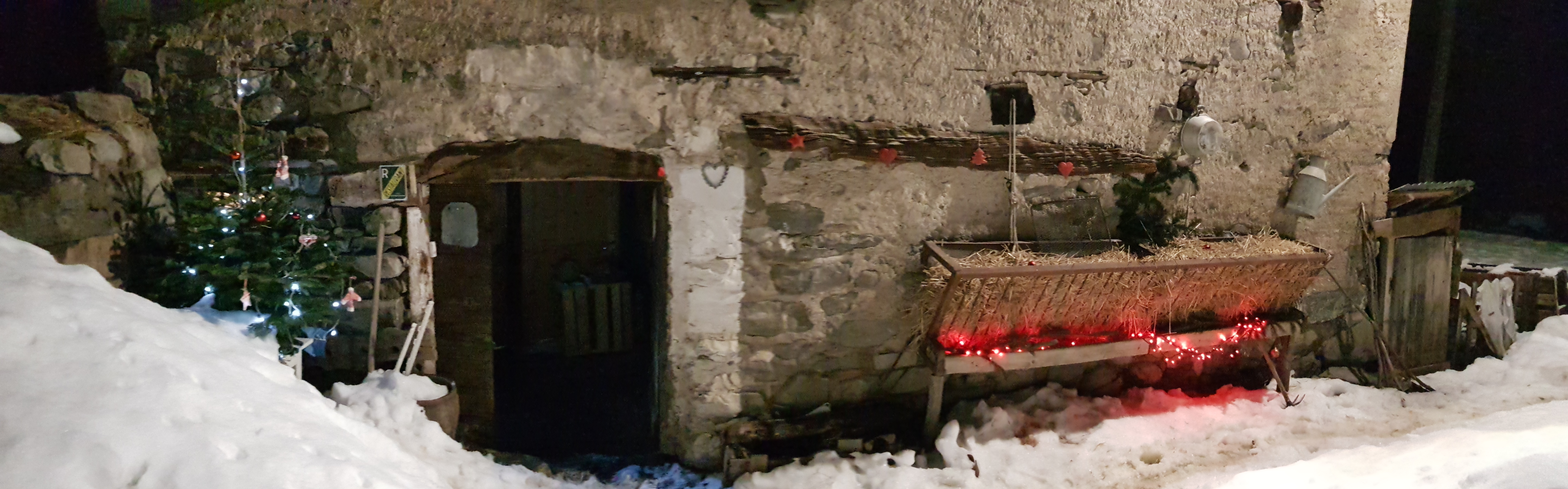 Photo n° 1 de l'avis de Guillaume.r fait le 09/01/2018 à 21:47