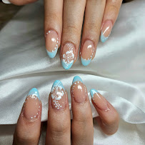 Venetian Nail Spa - Photo 3 - Car repair in Sugar Land, TX, Sugar Land