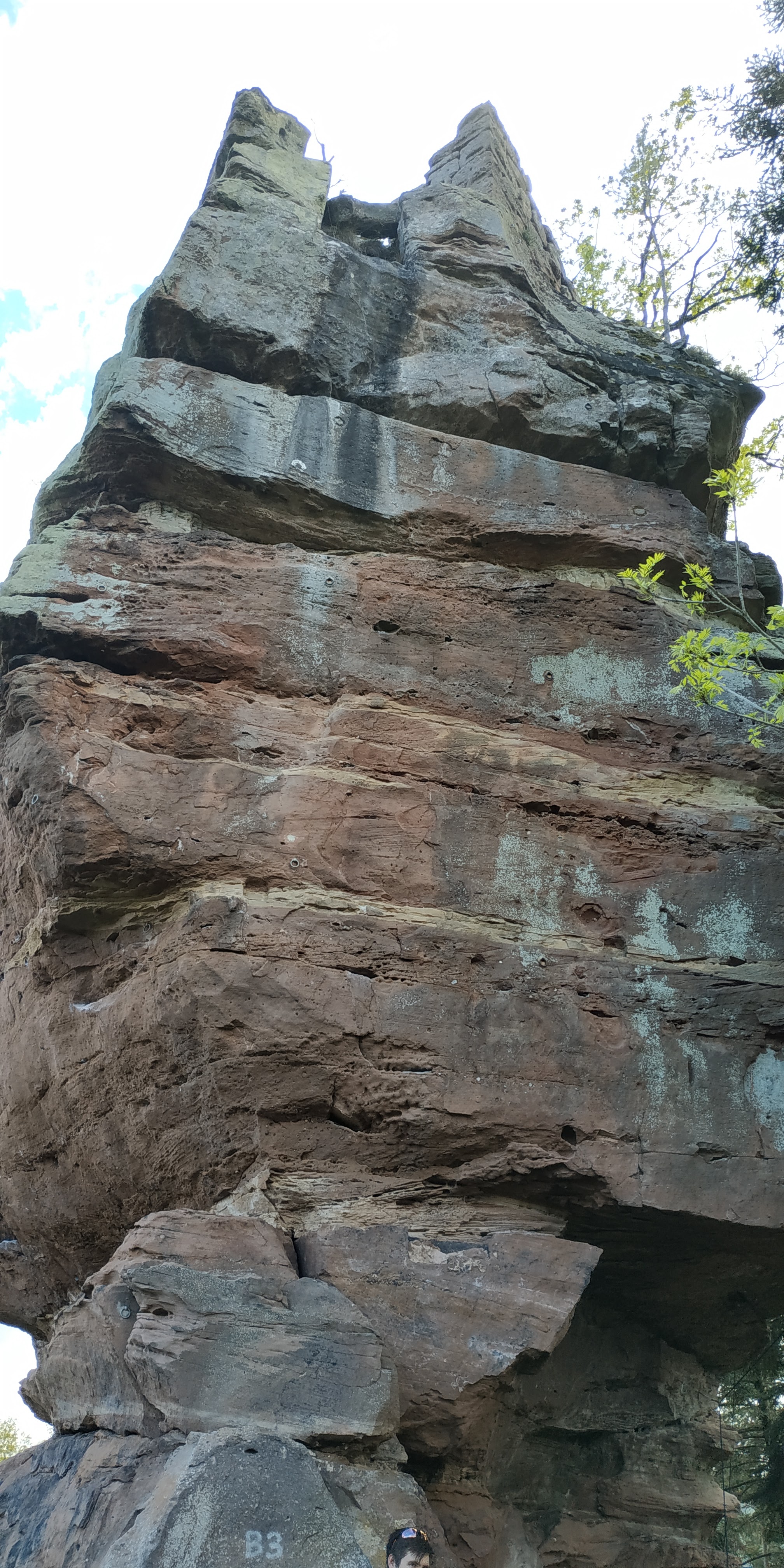 Photo n° 2 de l'avis de Sorti.u fait le 09/05/2021 à 14:56