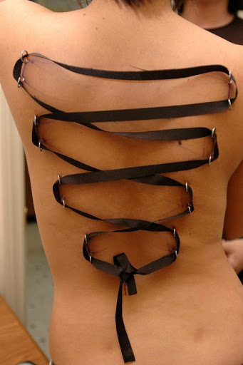 Tattoo and Piercing Shop «DarkSide Tattoo», reviews and photos, 168 S E St, San Bernardino, CA 92401, USA