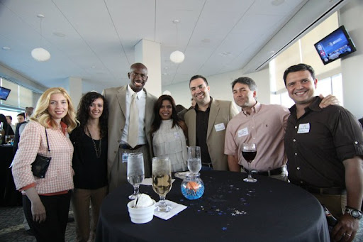 Insurance Agency «Garzor Insurance», reviews and photos