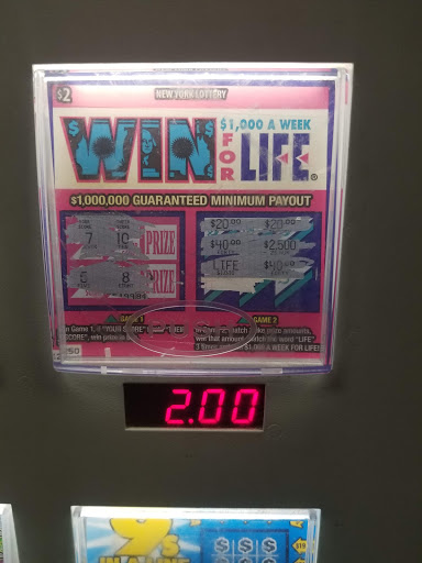 Bowling Alley «Paradise Lanes», reviews and photos, 790 Yonkers Ave, Yonkers, NY 10704, USA