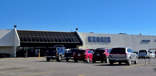 Grocery Store «Kroger», reviews and photos, 3304 Denton Hwy, Haltom City, TX 76117, USA
