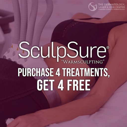 Explore twin miscarriage tattoo ideas, creative tattoo ideas in Cincinnati, available at The Dermatology, Laser & Vein Center