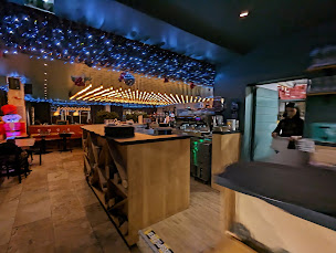 Photo n°24 de La Villa Salato à Le Pontet ()