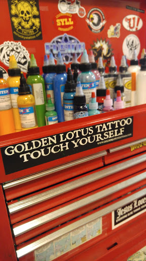 Explore ems tattoo ideas, creative tattoo ideas in Cedar Creek, available at Inkd Out Tattoos