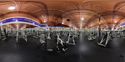 Gym «24 Hour Fitness», reviews and photos, 5946 Fairmont Pkwy, Pasadena, TX 77505, USA