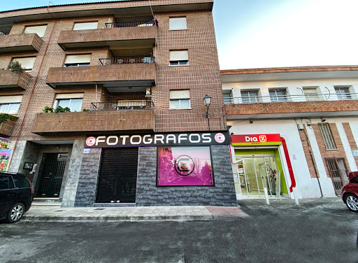 Del propietario