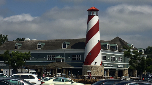 Supermarket «The Fresh Market», reviews and photos, 2504 Solomons Island Rd, Annapolis, MD 21401, USA