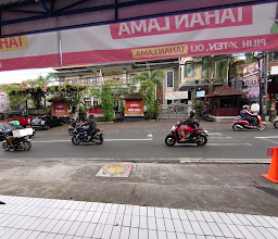 Aneka Ban photo