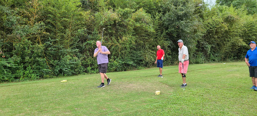 Golf Course «Royal Golf Club», reviews and photos, 201 Royal Dr, Slidell, LA 70460, USA