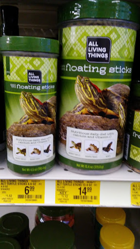 Variety Store «Five Below», reviews and photos, 846 Pelham Pkwy, Pelham, NY 10803, USA