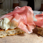 Photo n°10 de l'avis de Daisy.e fait le 11/09/2021 à 15:43 sur le  Caffè Quadri à Venice