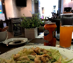 Via Vai Restaurante photo