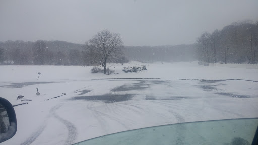 Golf Course «Northport Golf Course», reviews and photos, 79 Middleville Rd, Northport, NY 11768, USA